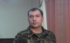 Валерий Болотов. Стоп-кадр с видео в Youtube Валерий Болотов. Стоп-кадр с видео в Youtube
