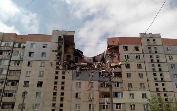 Фото с сайта <a target="_blank" href="http://nikvesti.com">nikvesti.com</a> Фото с сайта <a target="_blank" href="http://nikvesti.com">nikvesti.com</a>