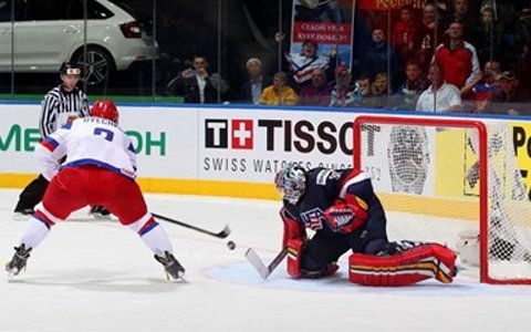 Фото с сайта iihfworlds2014.com Фото с сайта iihfworlds2014.com