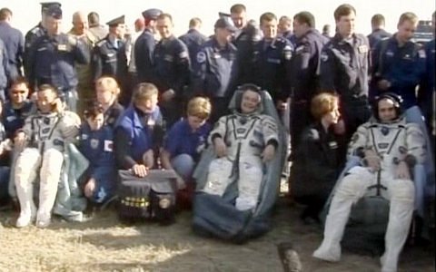 Фото с сайта rsa.ru