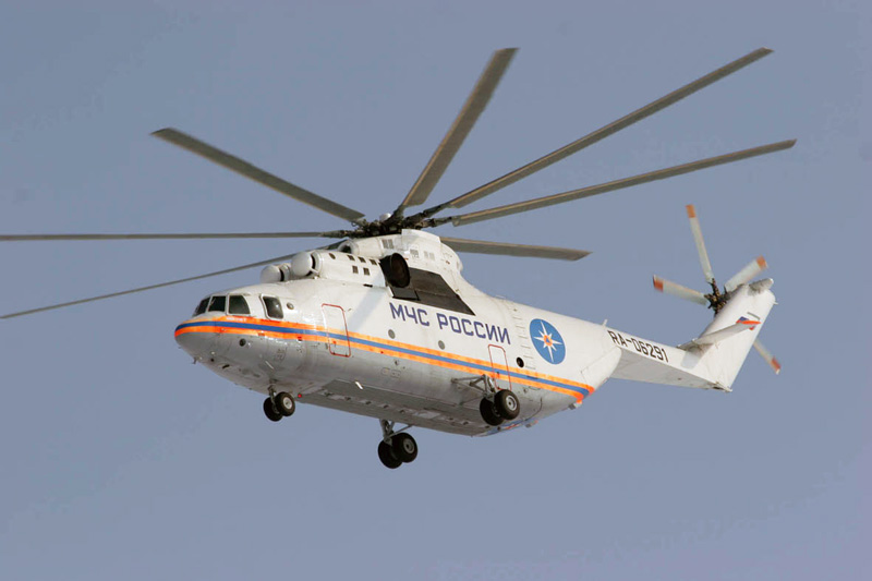 Фото с сайта russianhelicopters.aero Фото с сайта russianhelicopters.aero