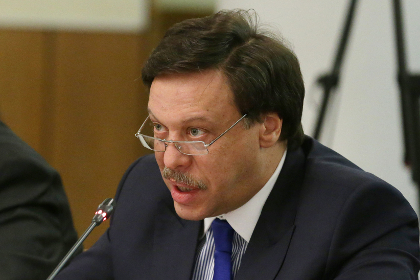 Михаил Барщевский © РИА Новости, Александр Шалгин Михаил Барщевский © РИА Новости, Александр Шалгин