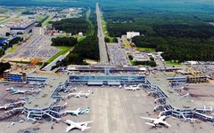 Фото с сайта airport-world.com