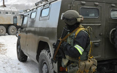 Фото с сайта nac.gov.ru Фото с сайта nac.gov.ru