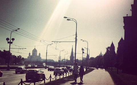 Фото пользователя Instagram spamars Фото пользователя Instagram spamars