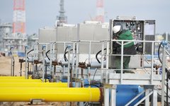 Фото с сайта gazprom.ru Фото с сайта gazprom.ru
