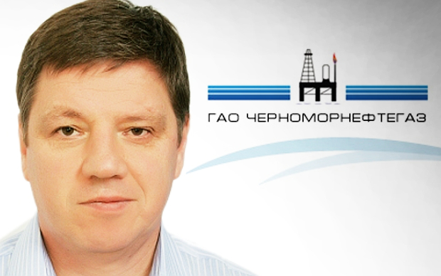 Сергей Комиссаров. Коллаж © KM.RU Сергей Комиссаров. Коллаж © KM.RU