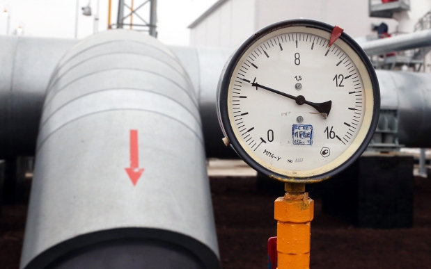 Фото с сайта gazprom.ru