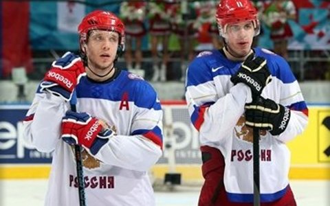 Фото с сайта iihfworlds2014.com