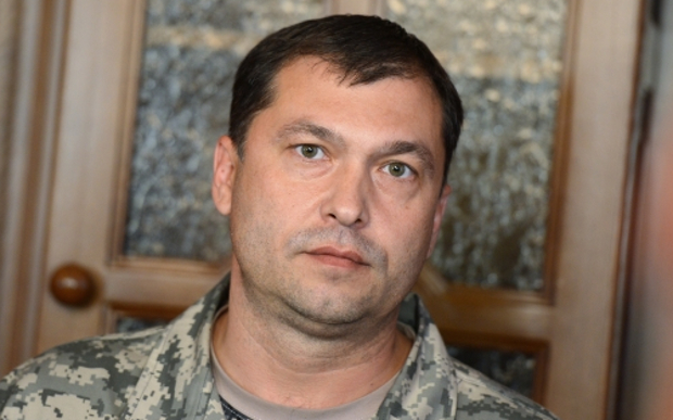 Валерий Болотов © РИА Новости, Евгений Биятов Валерий Болотов © РИА Новости, Евгений Биятов