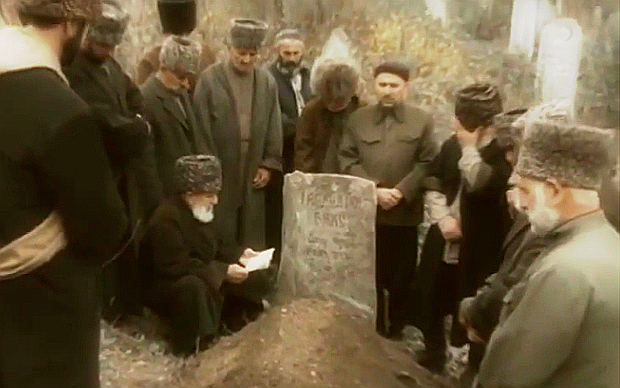 Кадр из фильма «Приказано забыть» Кадр из фильма «Приказано забыть»