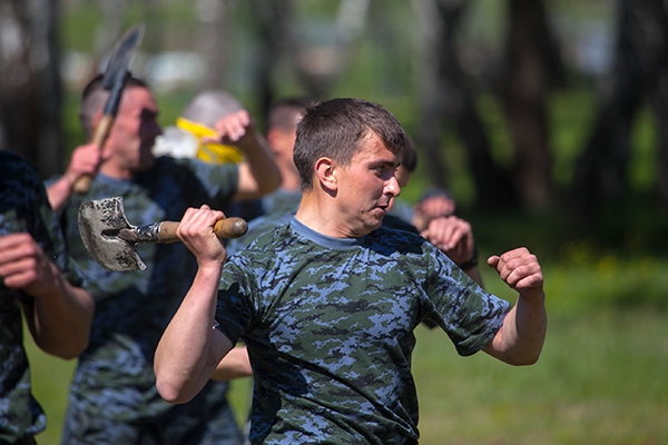 Фото с сайта vv.gov.ua Фото с сайта vv.gov.ua