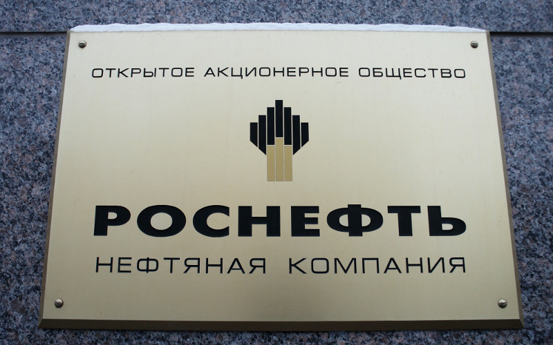 © KM.RU, Алексей Белкин © KM.RU, Алексей Белкин