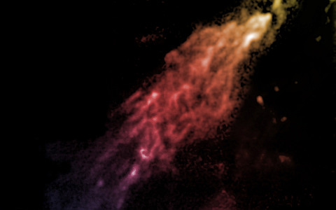 Фото с сайта nrao.edu