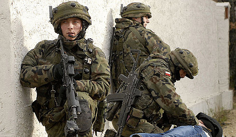 Фото с сайта defenseimagery.mil Фото с сайта defenseimagery.mil