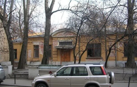 Фото с сайта archnadzor.com