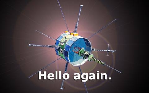 Изображение с сайта spacecollege.org Изображение с сайта spacecollege.org