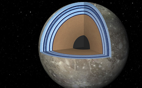 Изображение с сайта nasa.gov