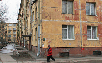 Фото с сайта mghome.ru Фото с сайта mghome.ru