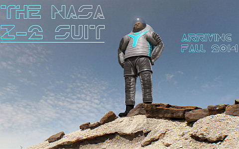 Изображение с сайта nasa.gov