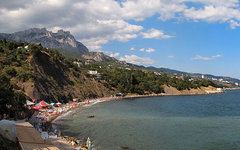 Фото Tiia Monto с сайта wikimedia.org Фото Tiia Monto с сайта wikimedia.org
