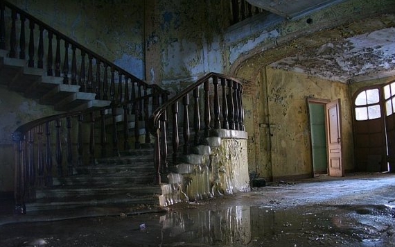 Фото с сайта wikimedia.org Фото с сайта wikimedia.org