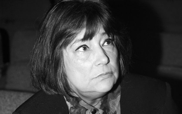 Татьяна Самойлова © РИА Новости, Сергей Субботин Татьяна Самойлова © РИА Новости, Сергей Субботин