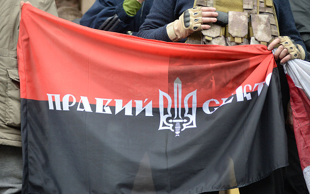 Фото Мстислава Чернова с сайта wikimedia.org Фото Мстислава Чернова с сайта wikimedia.org