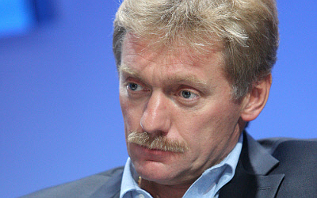 Дмитрий Песков © РИА Новости, Сергей Мамонтов Дмитрий Песков © РИА Новости, Сергей Мамонтов