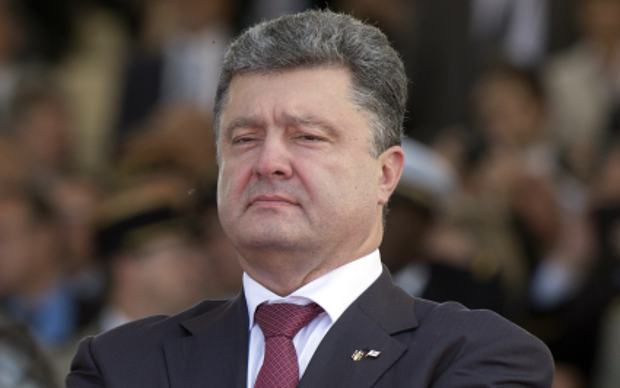 Петр Порошенко © РИА Новости, Сергей Гунеев Петр Порошенко © РИА Новости, Сергей Гунеев