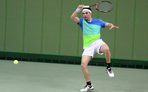 Андрей Куманцов. Фото Елены Чубаровской с сайта <a href="http://www.gotennis.ru/gallery/photo/tennis_v_rossii/zimniji_chempionat_moskvy_po_tennisu-2012/foto_elena_chubarovskaya_spetsialno_dlya_gotennis_ru0000016.html">gotennis.ru</a> Андрей Куманцов. Фото Елены Чубаровской с сайта <a href="http://www.gotennis.ru/