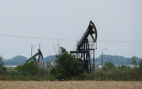 Фото DynaMoToR с сайта wikimedia.org Фото DynaMoToR с сайта wikimedia.org