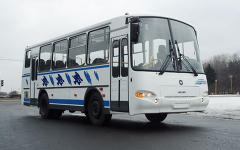 Фото с сайта busmarket24.ru Фото с сайта busmarket24.ru