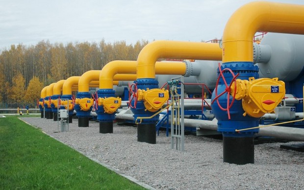 Фото с сайта gazprom.ru Фото с сайта gazprom.ru
