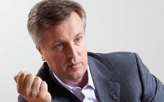 Валентин Наливайченко. Фото с сайта zz.te.ua Валентин Наливайченко. Фото с сайта zz.te.ua
