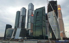 Фото Danis Slukin с сайта wikimedia.org Фото Danis Slukin с сайта wikimedia.org