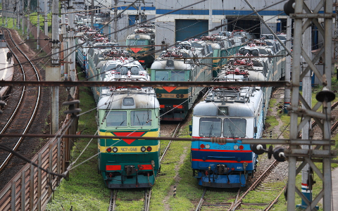 © KM.RU, Александра Воздвиженская © KM.RU, Александра Воздвиженская