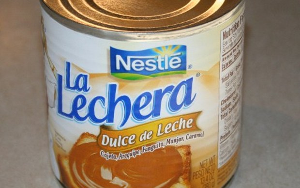 Фото с сайта <a target="_blank" href=" http://jensfavoritecookies.com/2012/02/06/dulce-de-leche-cookies/">jensfavoritecookies.com</a> Фото с сайта jensfavoritecookies.com