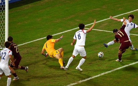 Фото с сайта fifa.com Фото с сайта fifa.com