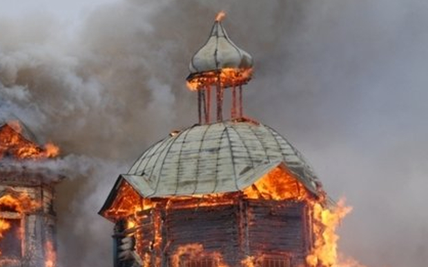 Фото с сайта pravoslavie.ru Фото с сайта pravoslavie.ru