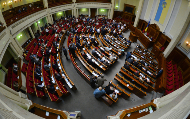 © РИА Новости, Евгений Котенко