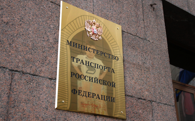 © KM.RU, Илья Шабардин © KM.RU, Илья Шабардин