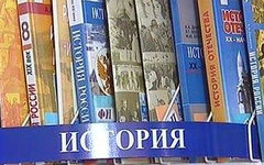 Фото с сайта ufanet.ru Фото с сайта ufanet.ru