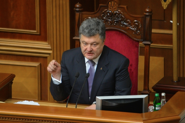 Петр Порошенко © РИА Новости, Евгений Котенко Петр Порошенко © РИА Новости, Евгений Котенко