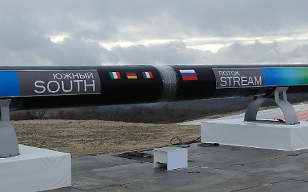 Фото с сайта gazprom.ru Фото с сайта gazprom.ru