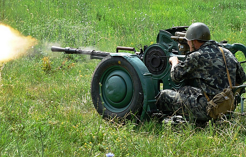 Фото с сайта mil.gov.ua Фото с сайта mil.gov.ua
