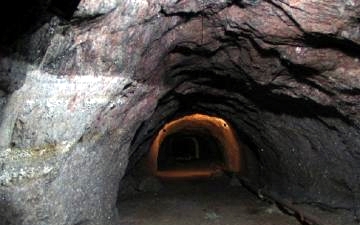 Фото пресс-службы МЧС по Оренбургской области
