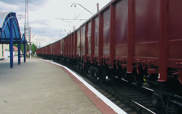 Фото с сайта uz.gov.ua
