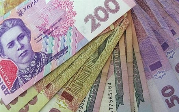 Фото с сайта <p> 	<a href="http://obozrevatel.com/">obozrevatel.com</a></p>