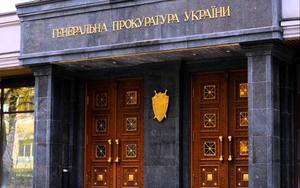 Фото с сайта <a target="_blank" href=" http://kvedomosti.com/3608-otnyne-poryadochnost-gpu-budut-otslezhivat-obschestvennye-specialisty.html ">kvedomosti.com</a> Фото с сайта kvedomosti.com